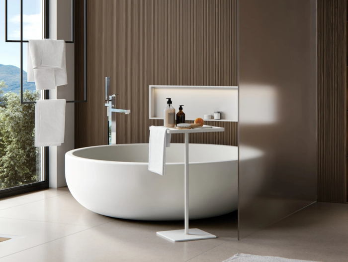 GOLD-Bathtub-MOMA-Design-415232-rele355cf8c.jpg